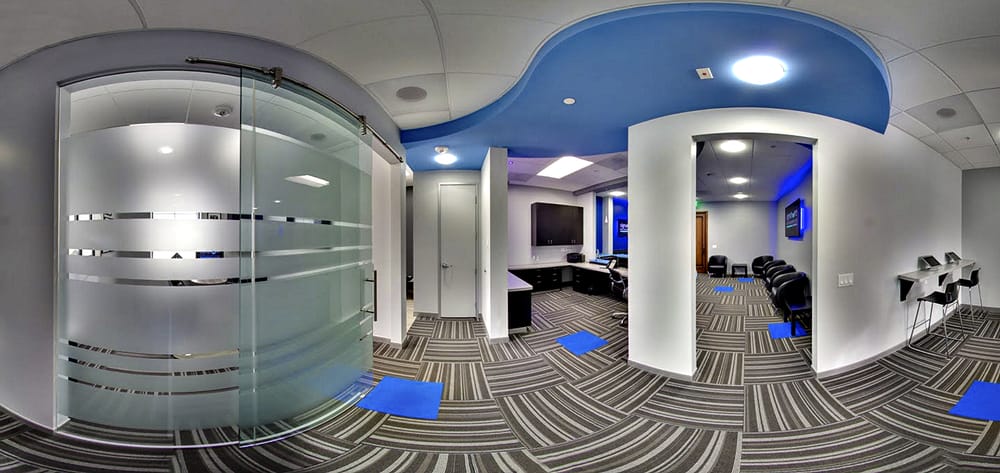 Contact Signature Orthodontics — San Diego Invisalign and braces office