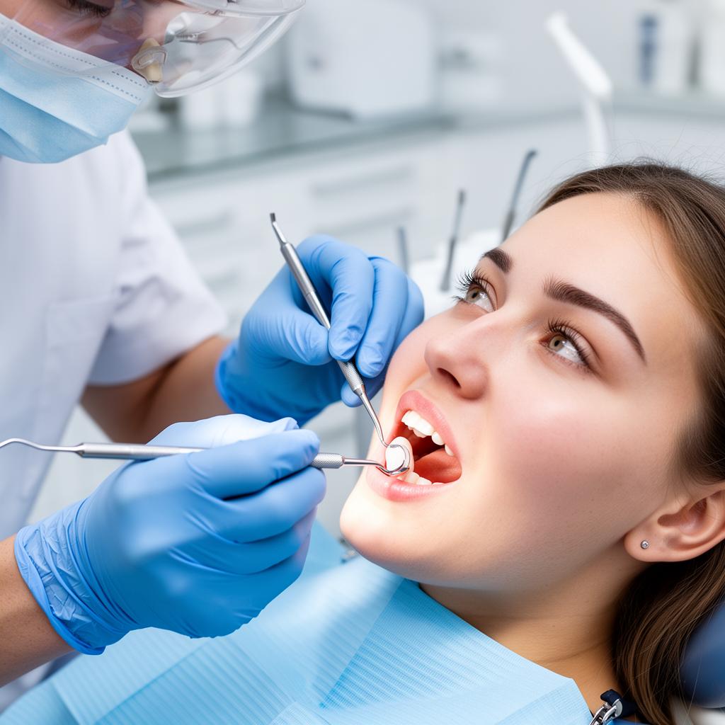 Surgical Orthodontics treatment in San Diego at Signature Orthodontics